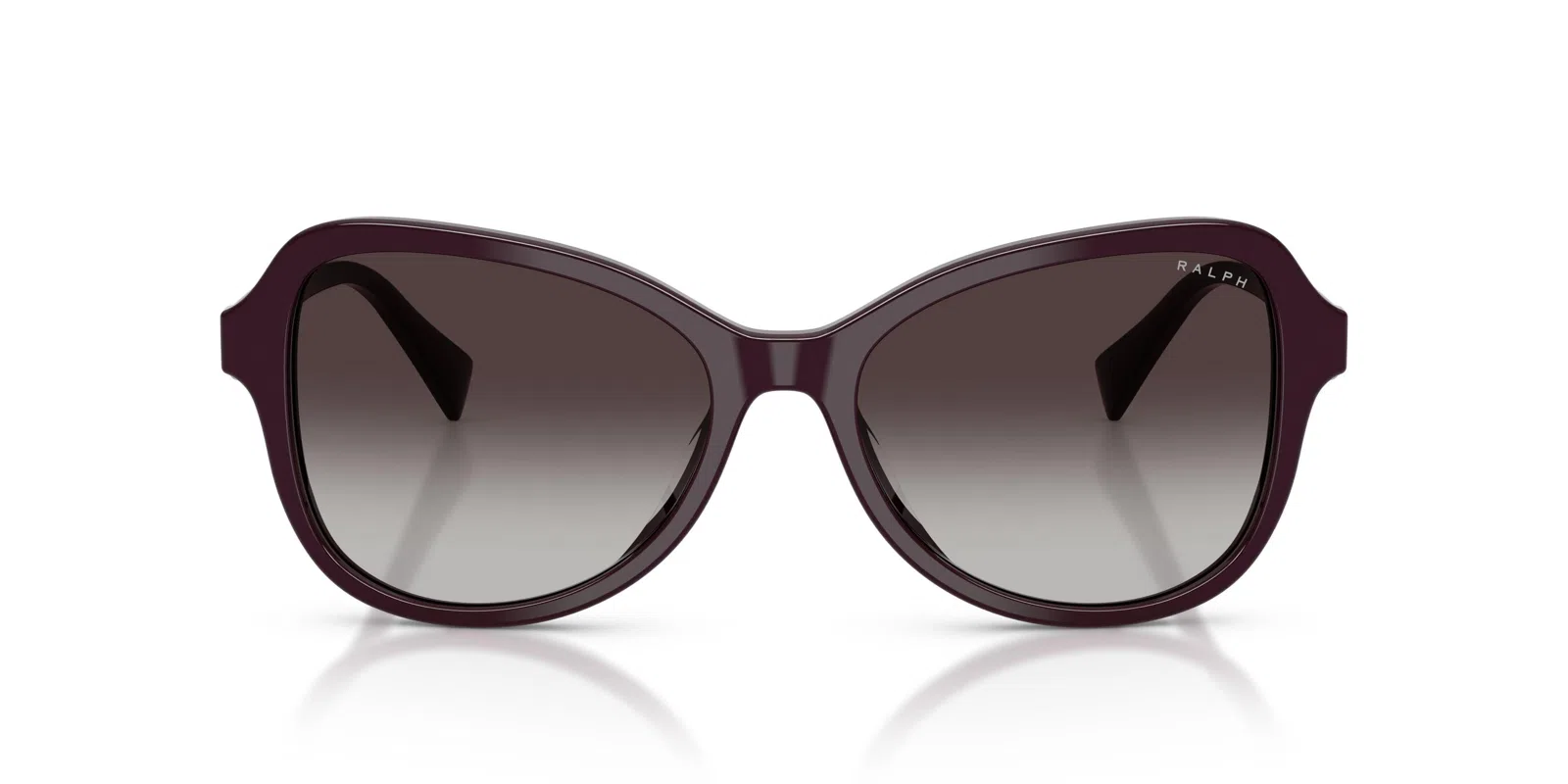 Ralph 5360U Sunglasses - view 12